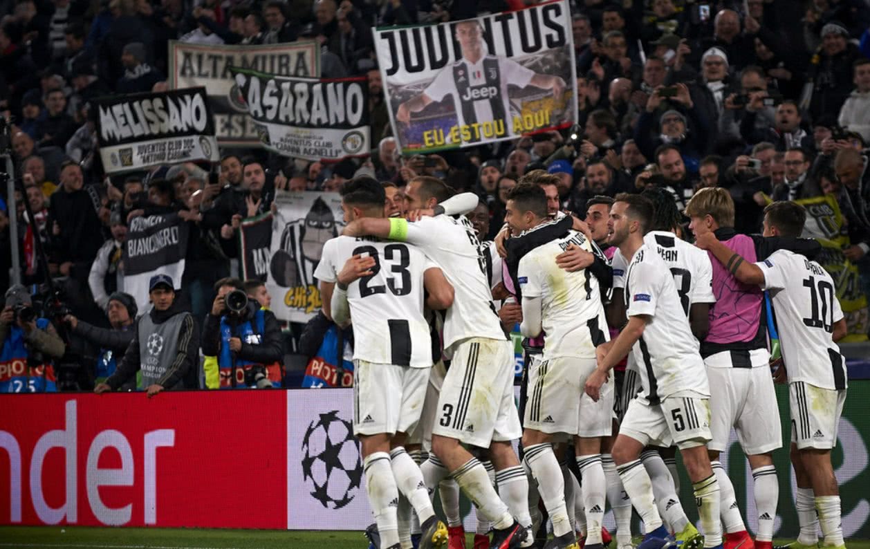 Je li Paulo dybala još uvijek u mogućnosti preći u Real Madrid?